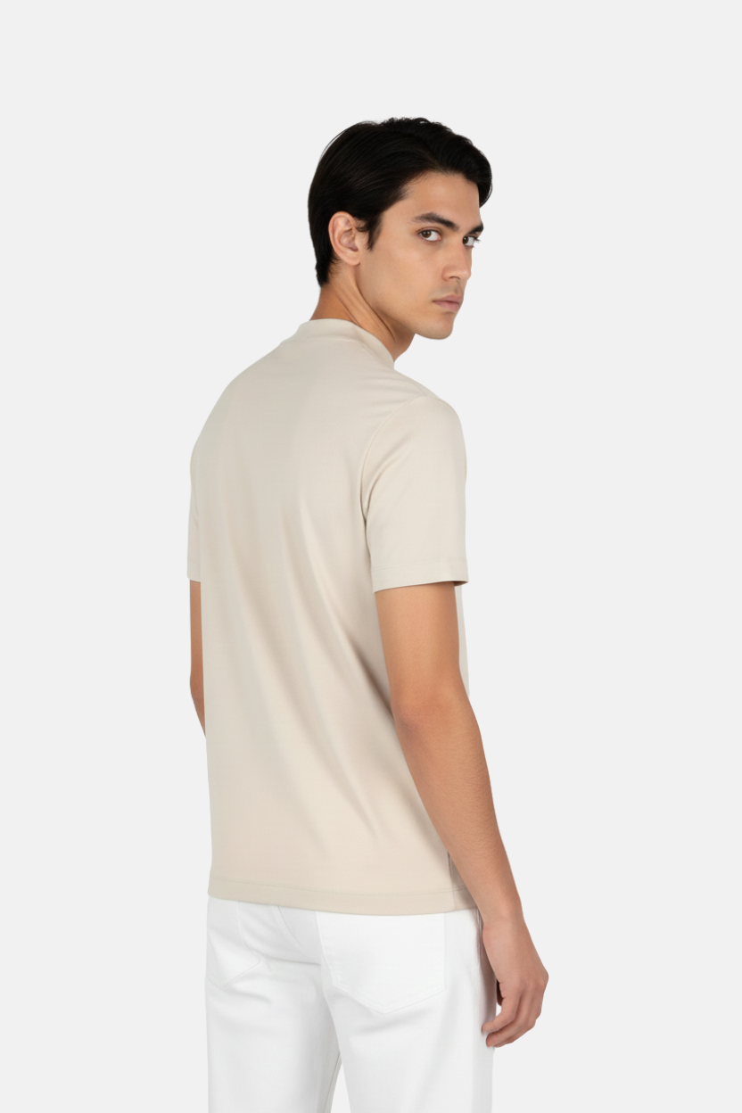SLIM T-SHIRT