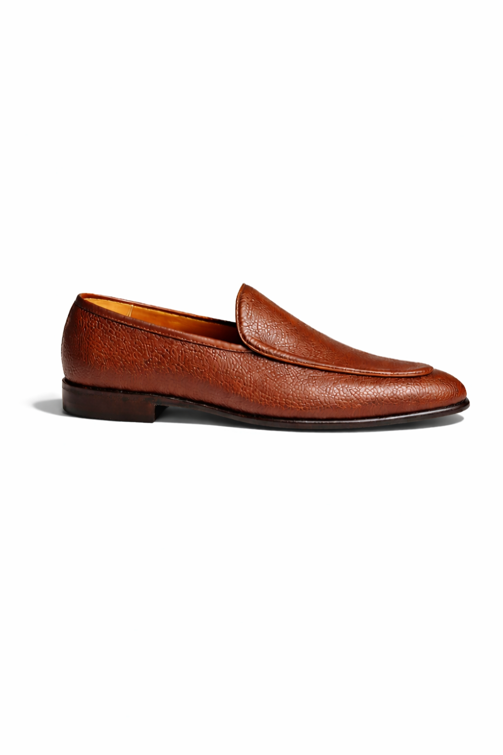 VENETIAN LOAFER