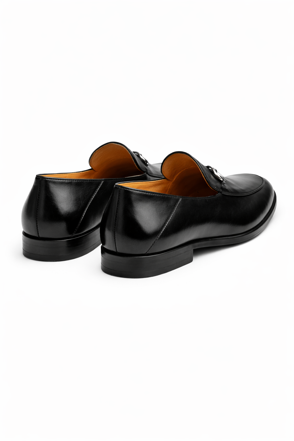 HORSEBIT LOAFERS