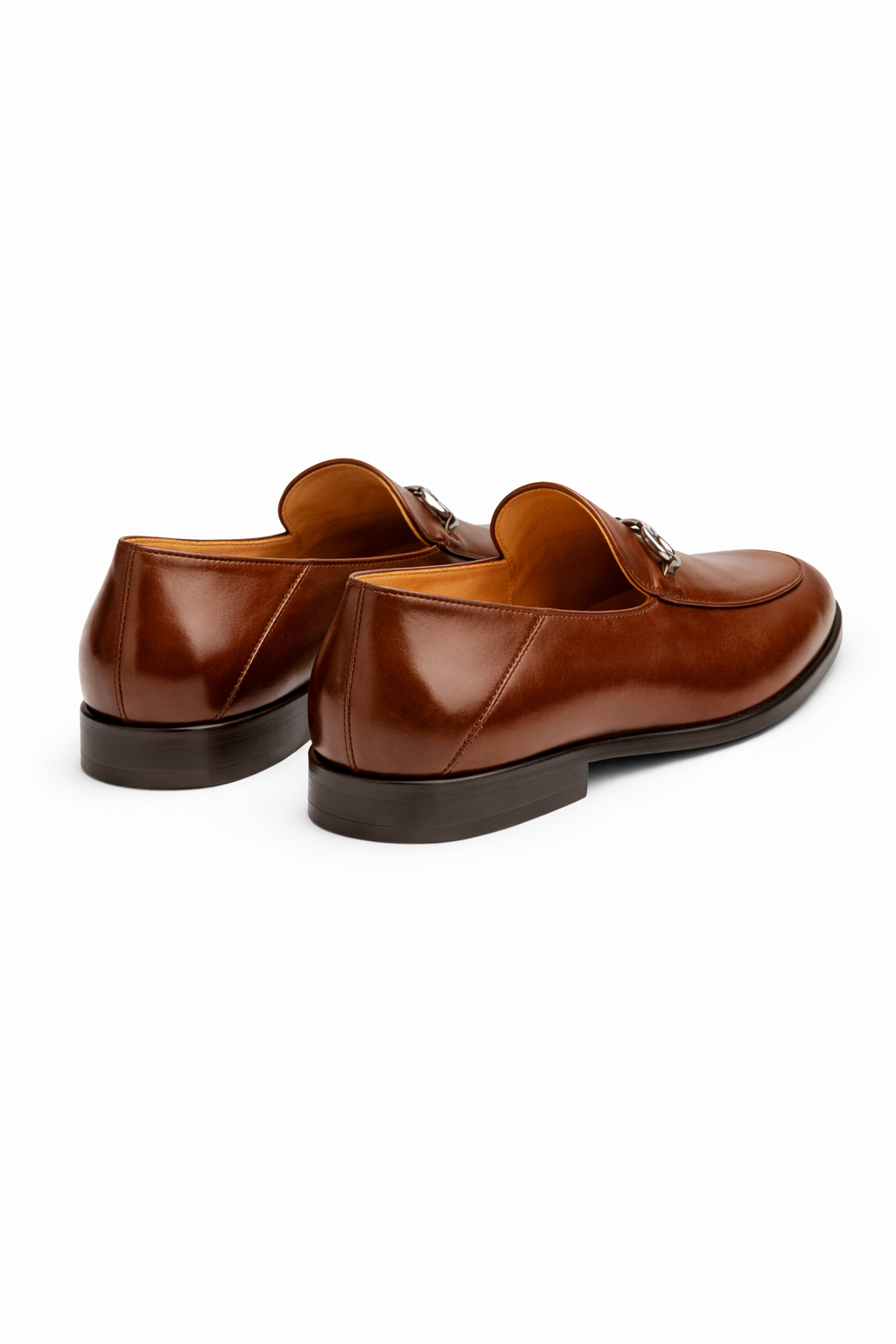 HORSEBIT LOAFERS