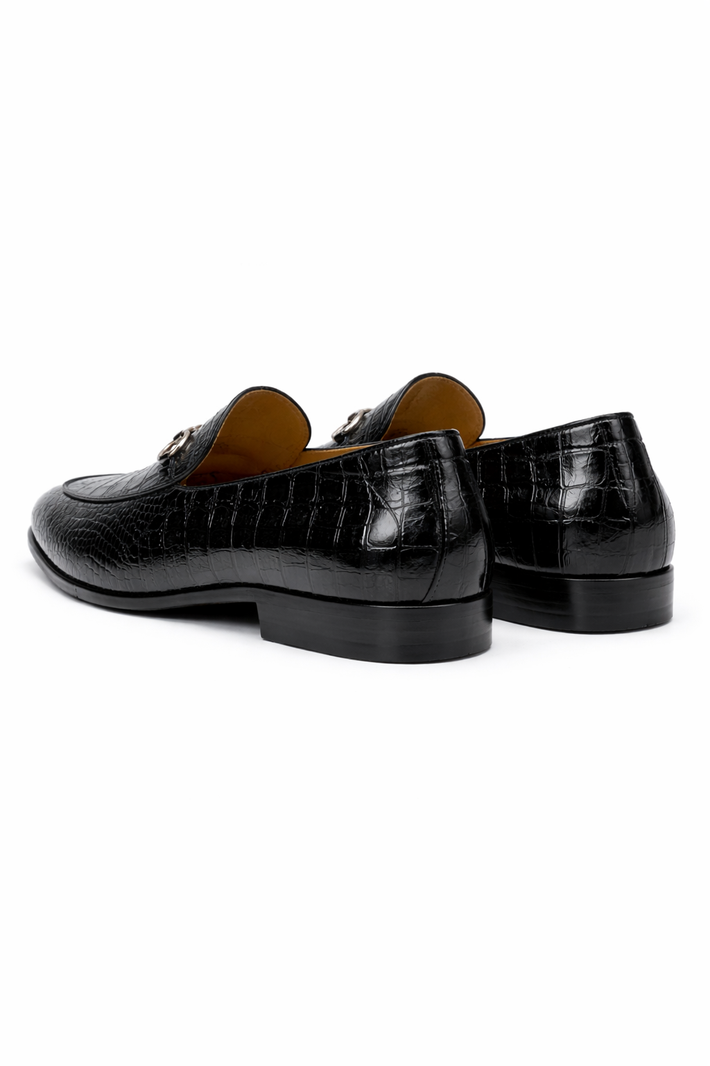 HORSEBIT LOAFERS