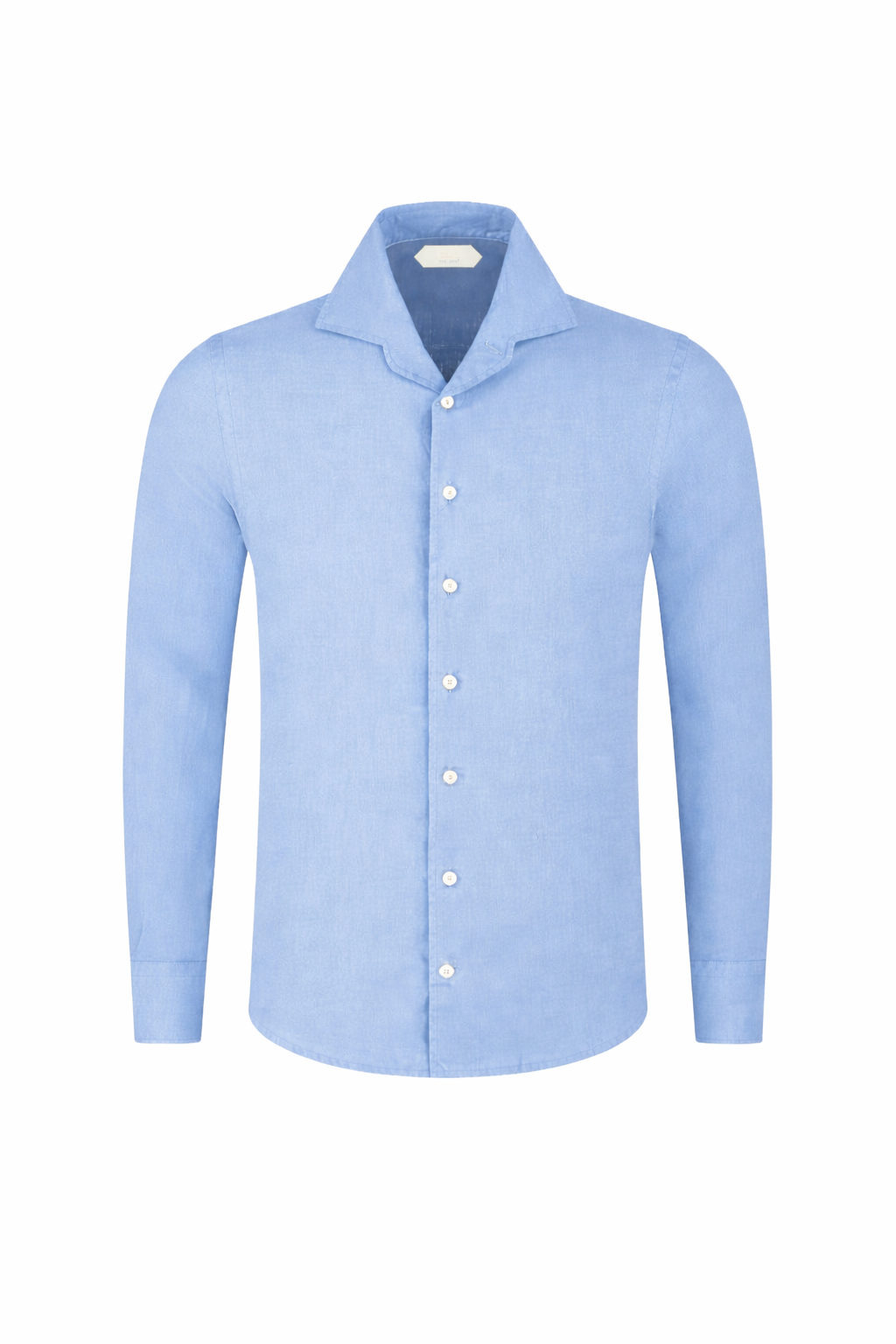 BEACHSIDE SHIRT