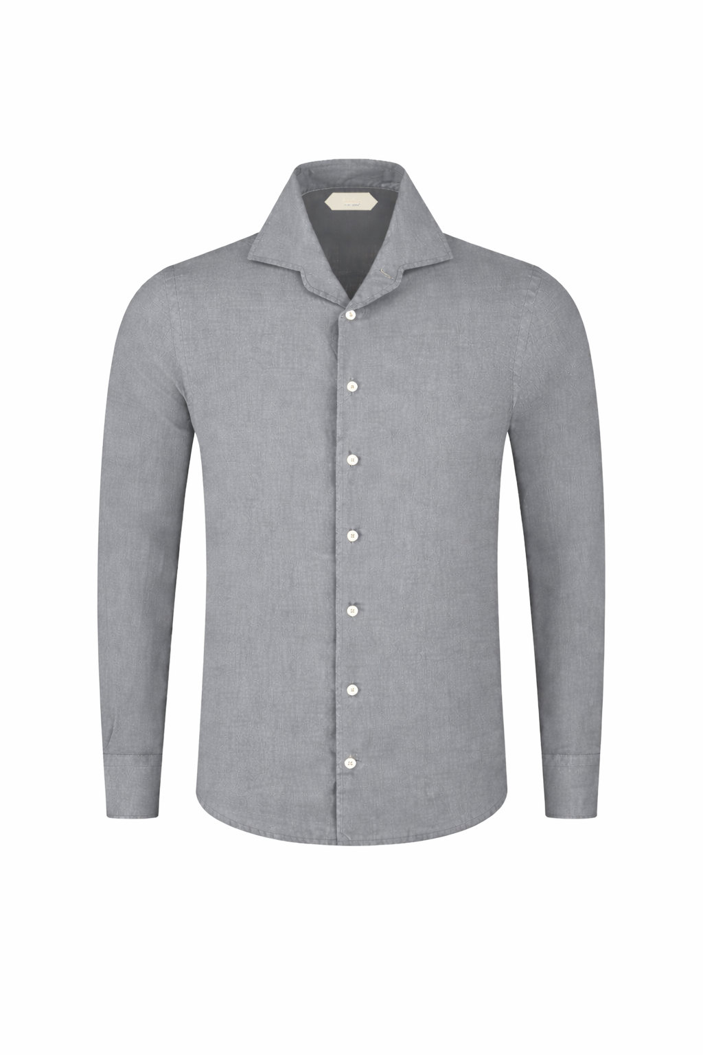 BEACHSIDE SHIRT