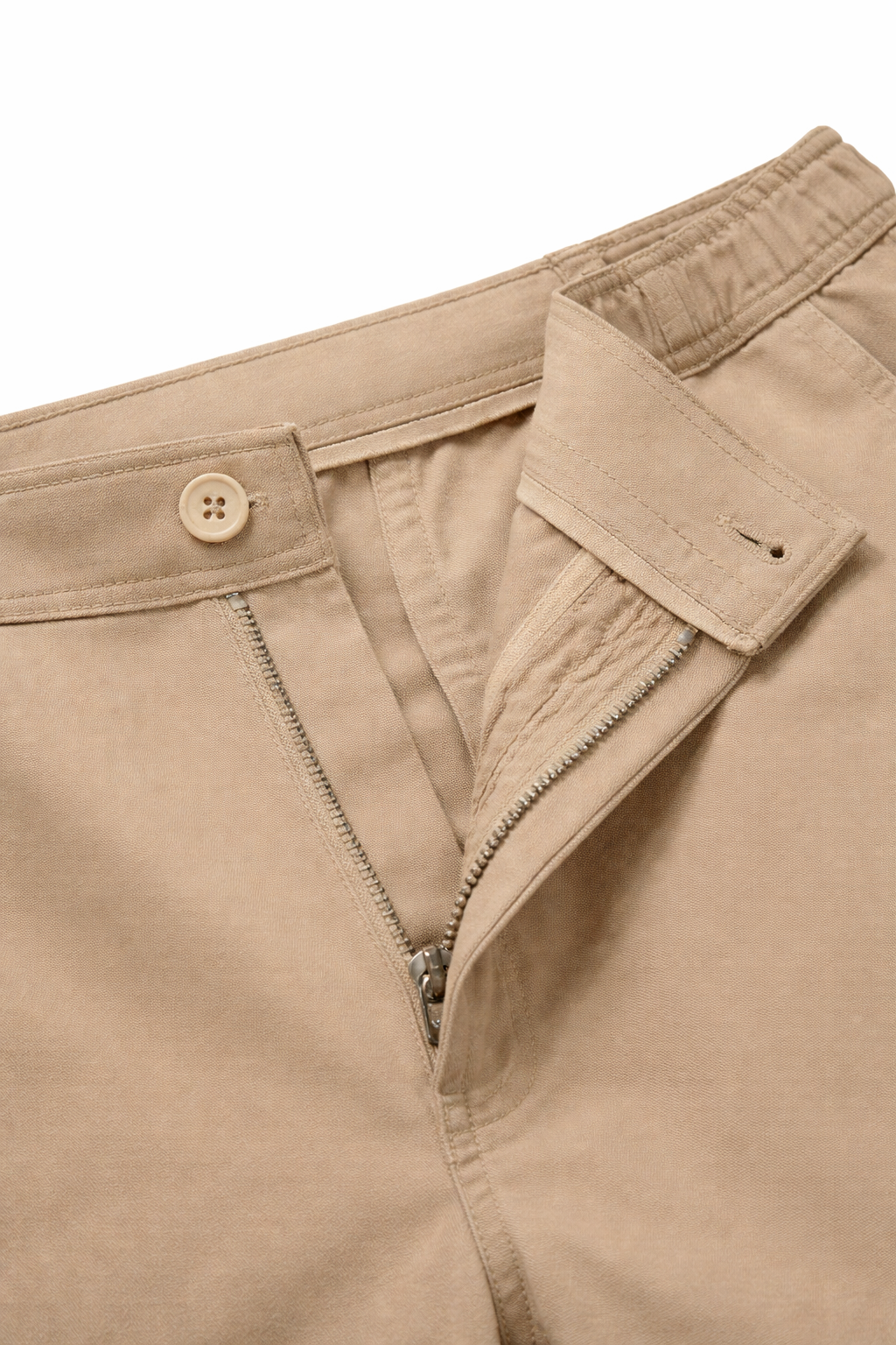BEACHSIDE SHORTS