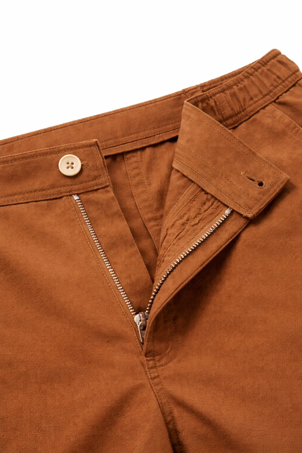 BEACHSIDE SHORTS