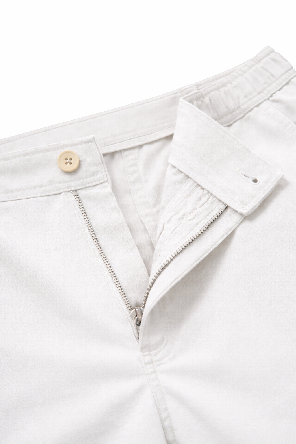 BEACHSIDE SHORTS