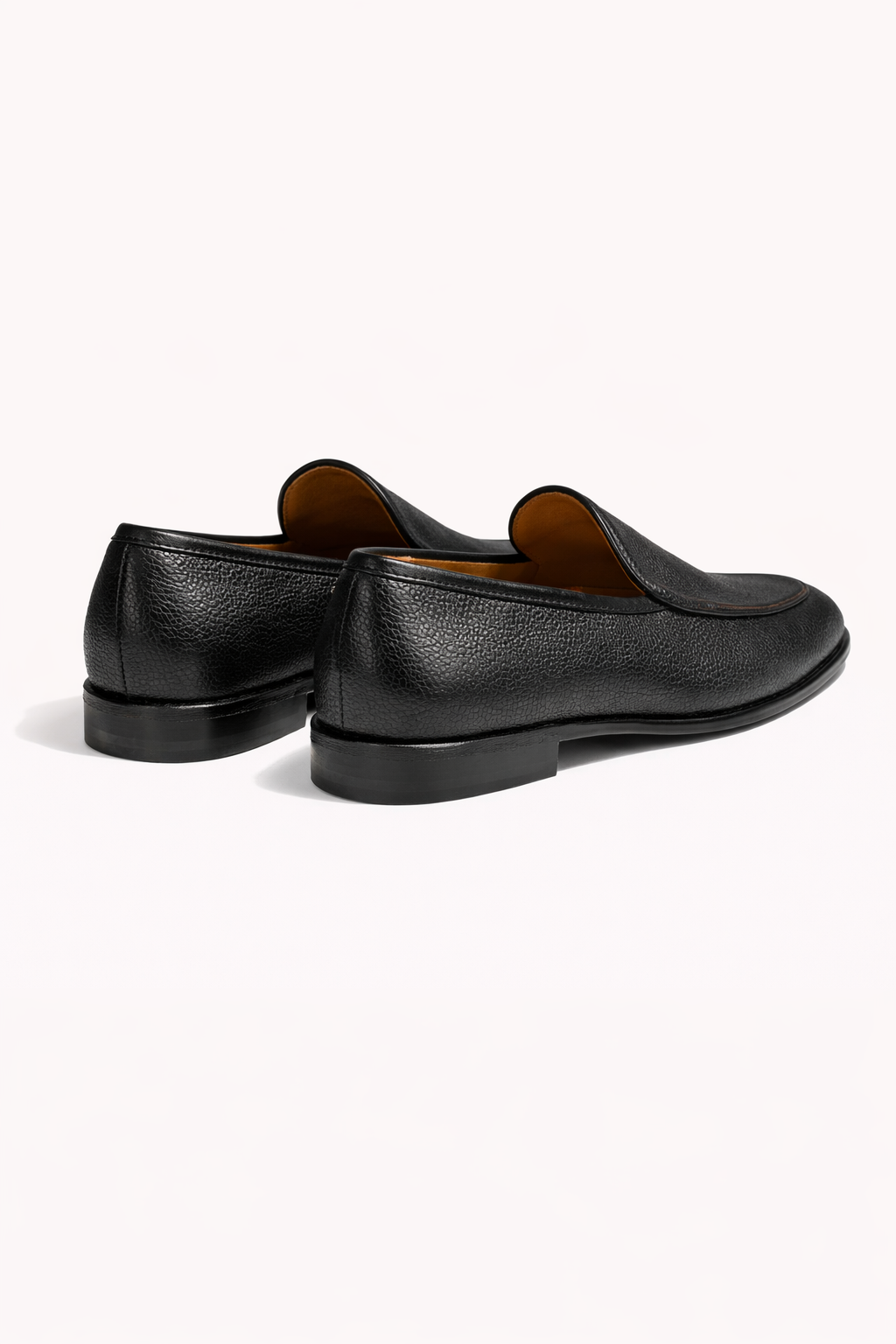 VENETIAN LOAFERS