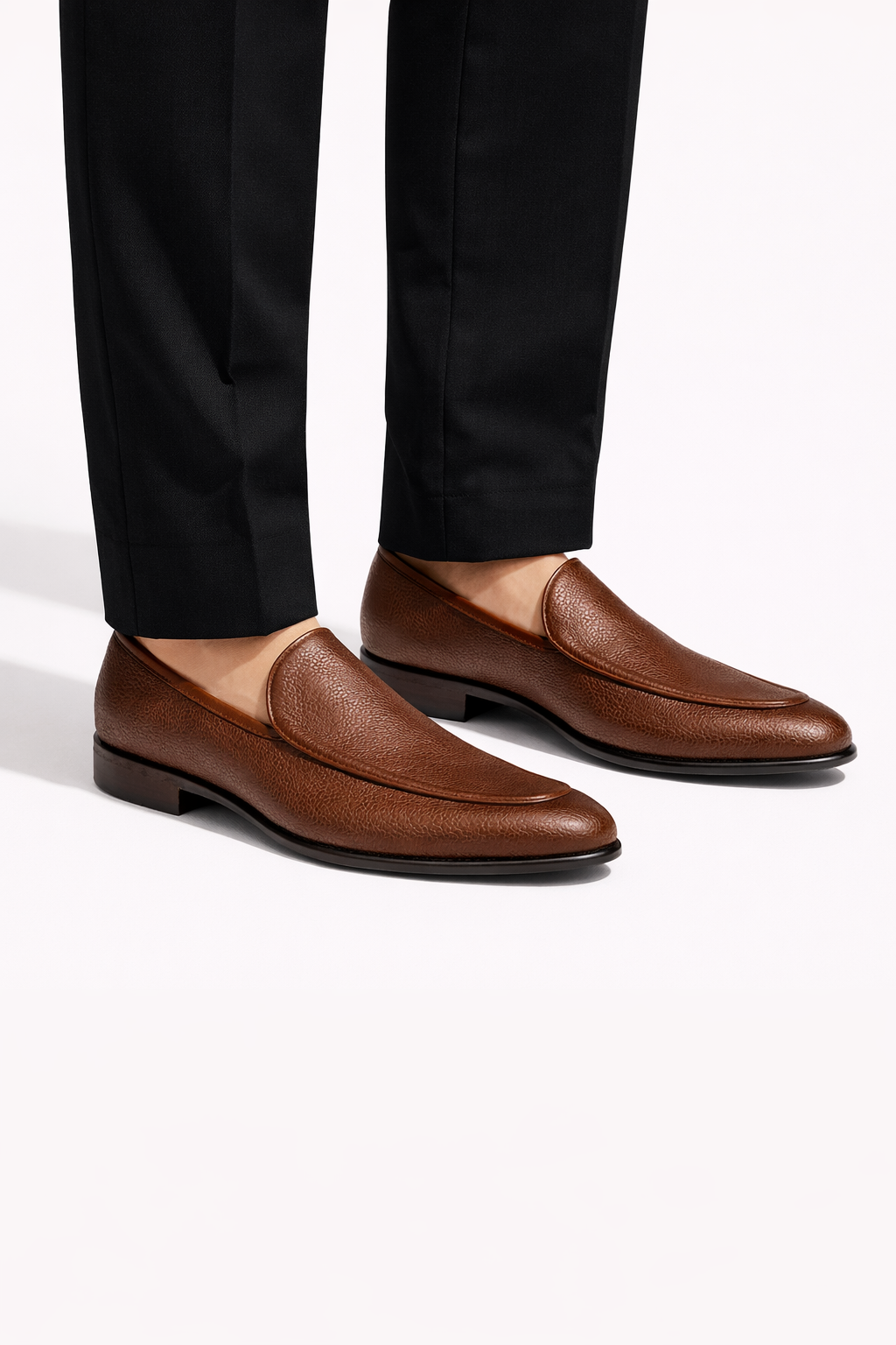 VENETIAN LOAFER