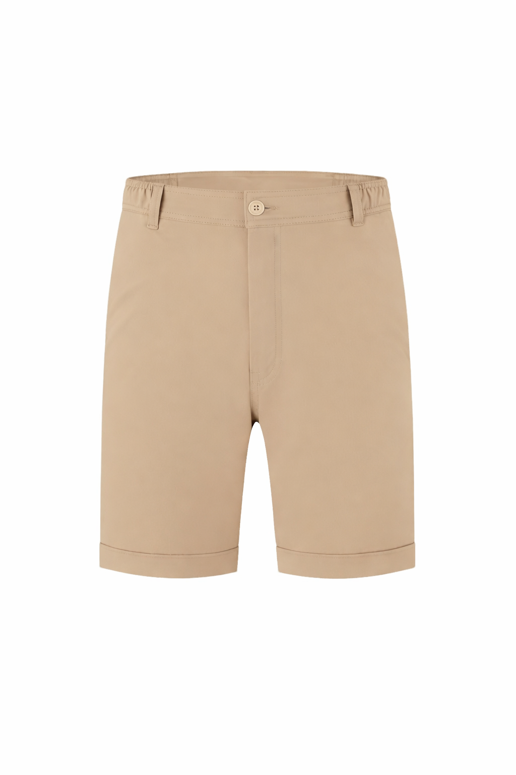 BEACHSIDE SHORTS