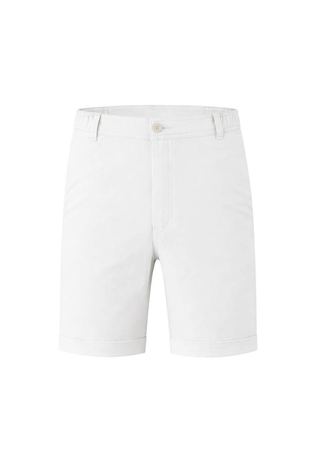 BEACHSIDE SHORTS