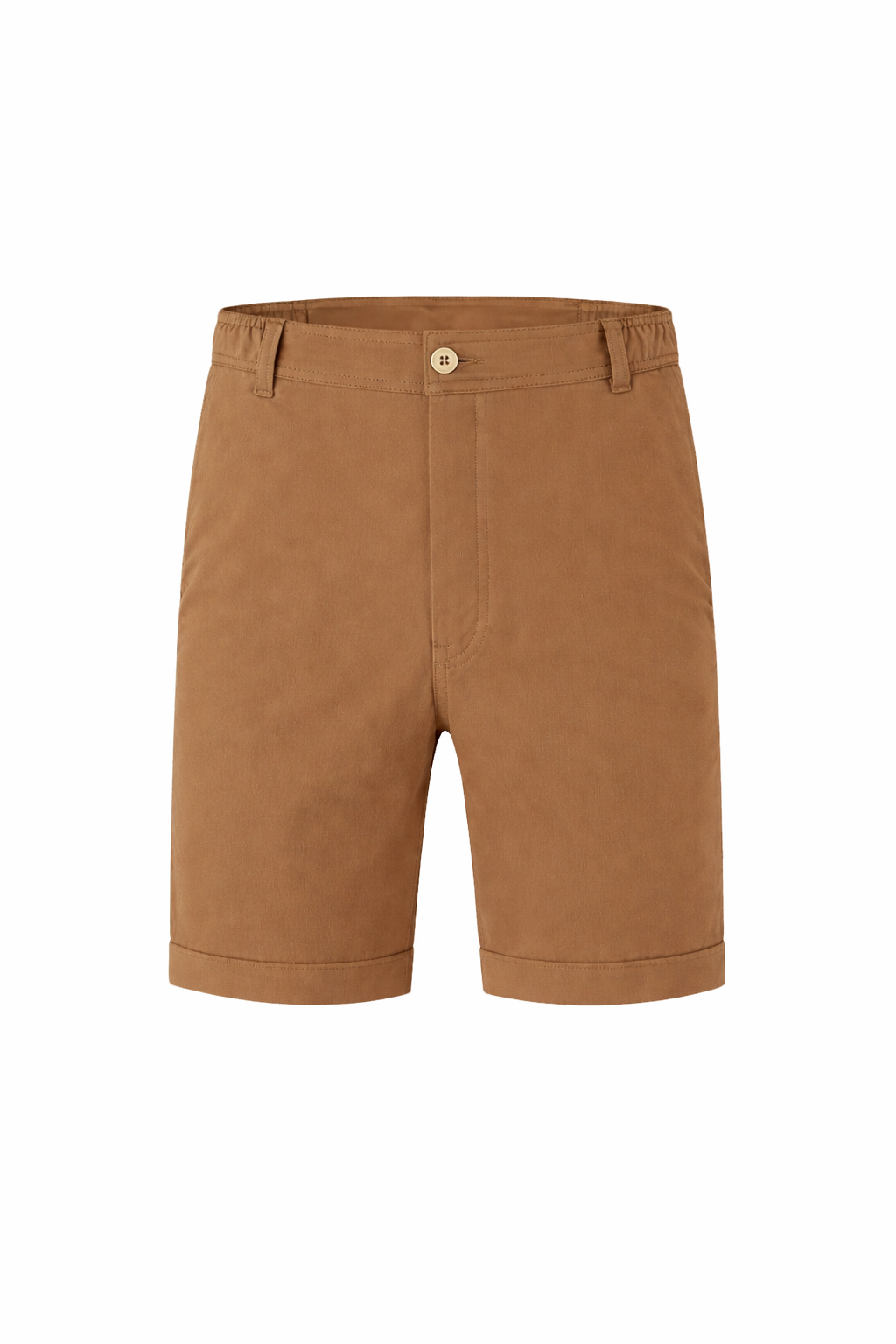 BEACHSIDE SHORTS