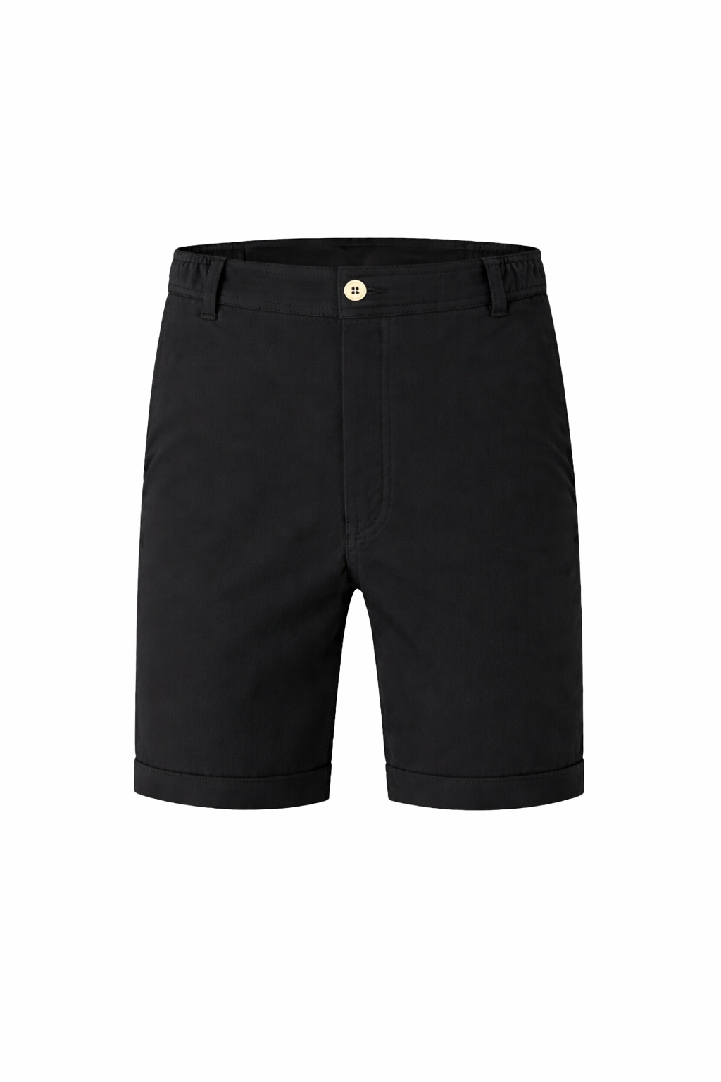 BEACHSIDE SHORTS