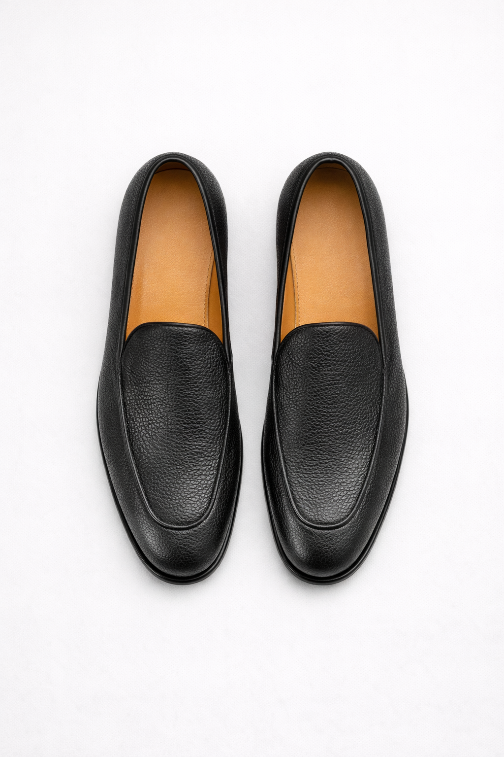 VENETIAN LOAFERS