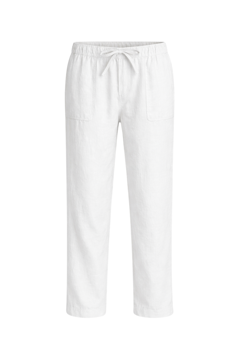 BEACHSIDE TROUSERS