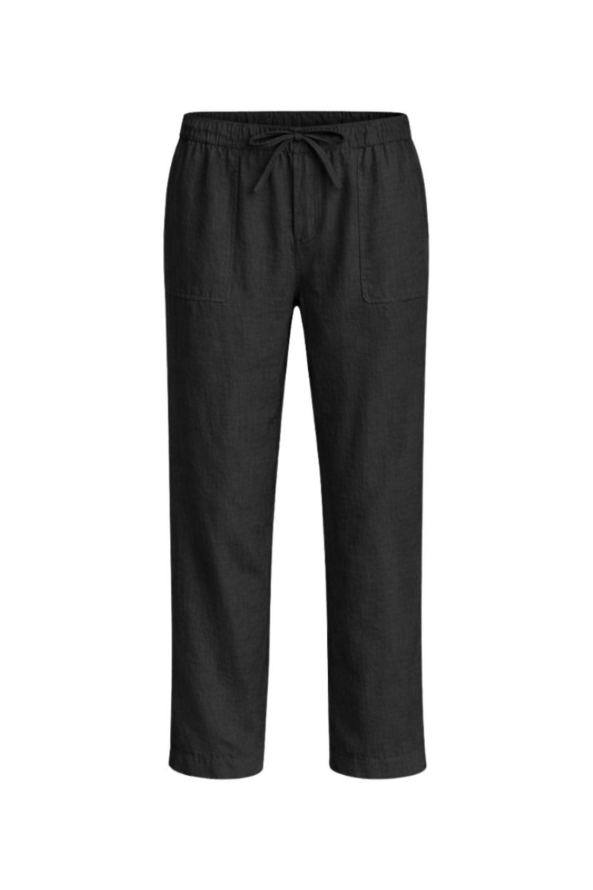 BEACHSIDE TROUSERS