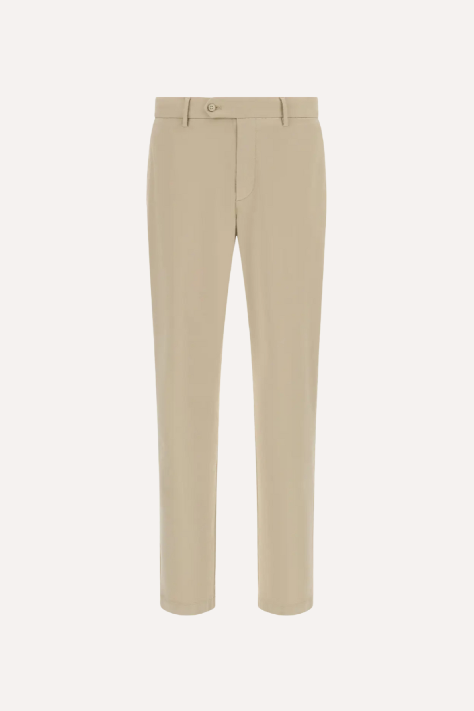 LUSSO TROUSERS