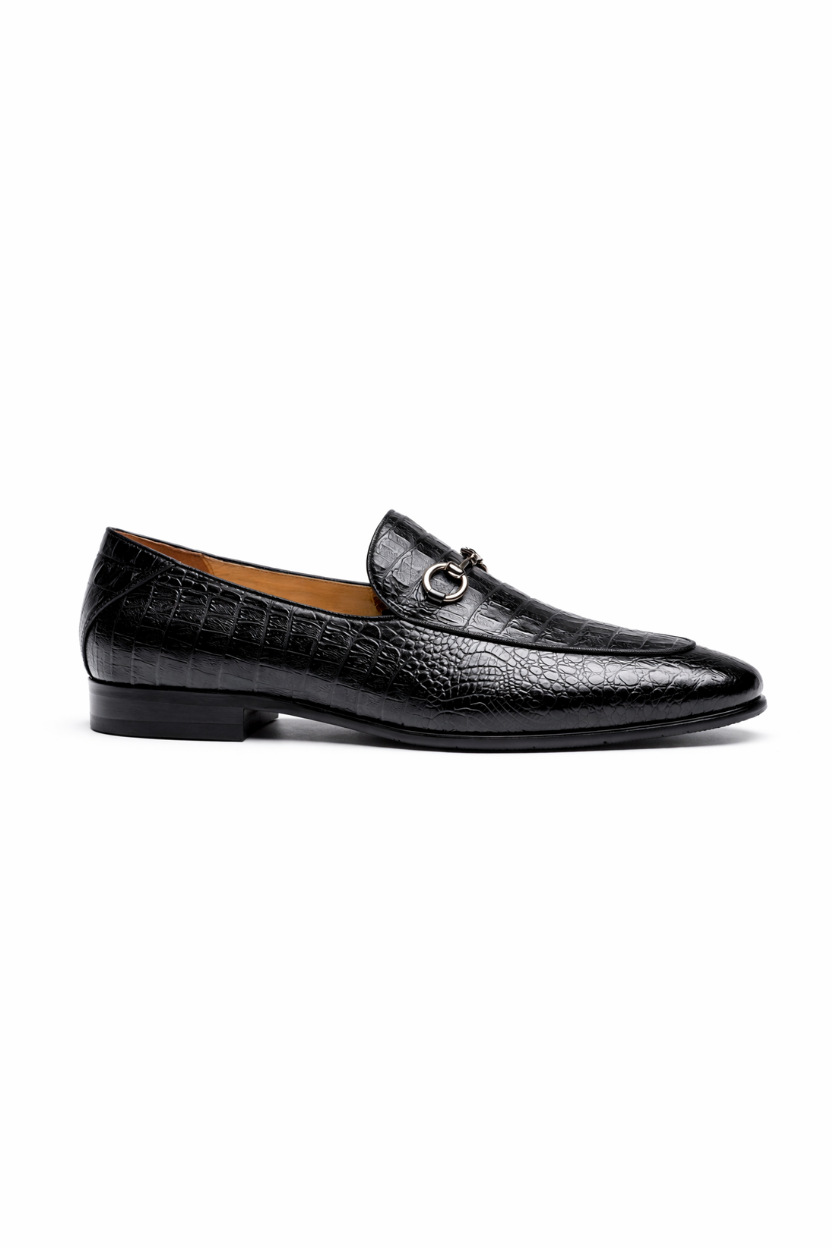 HORSEBIT LOAFERS