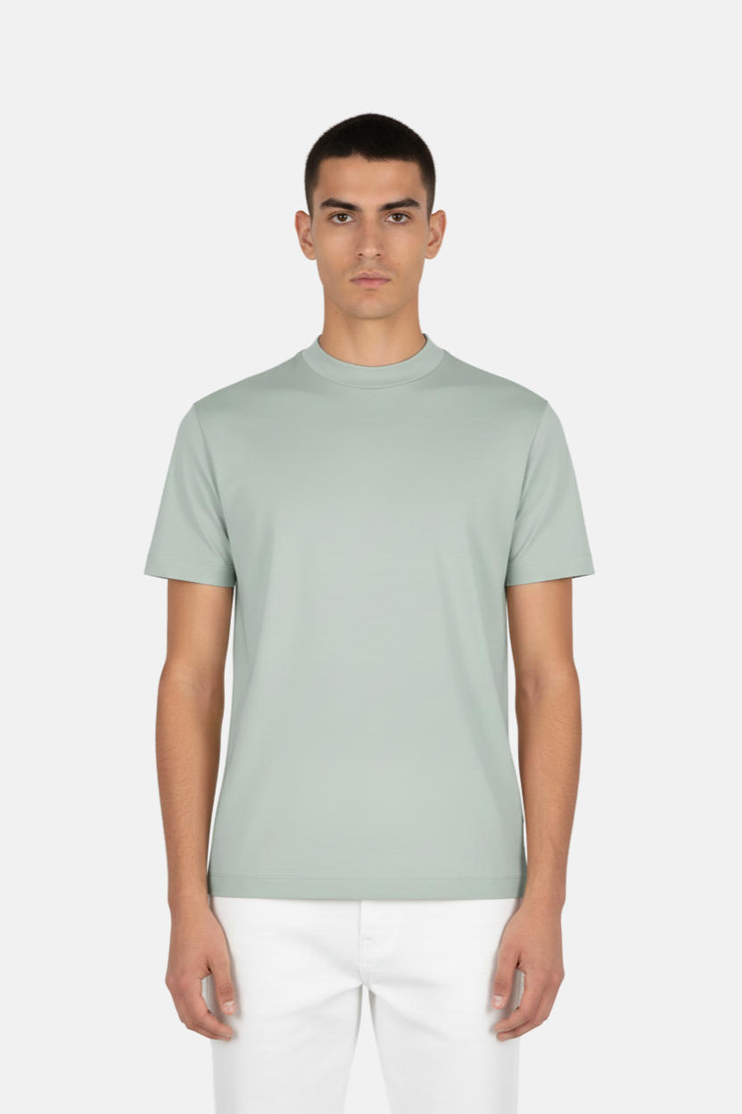 Slim T-Shirt