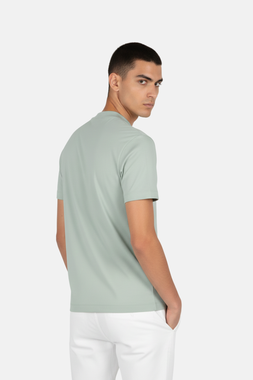 Slim T-Shirt