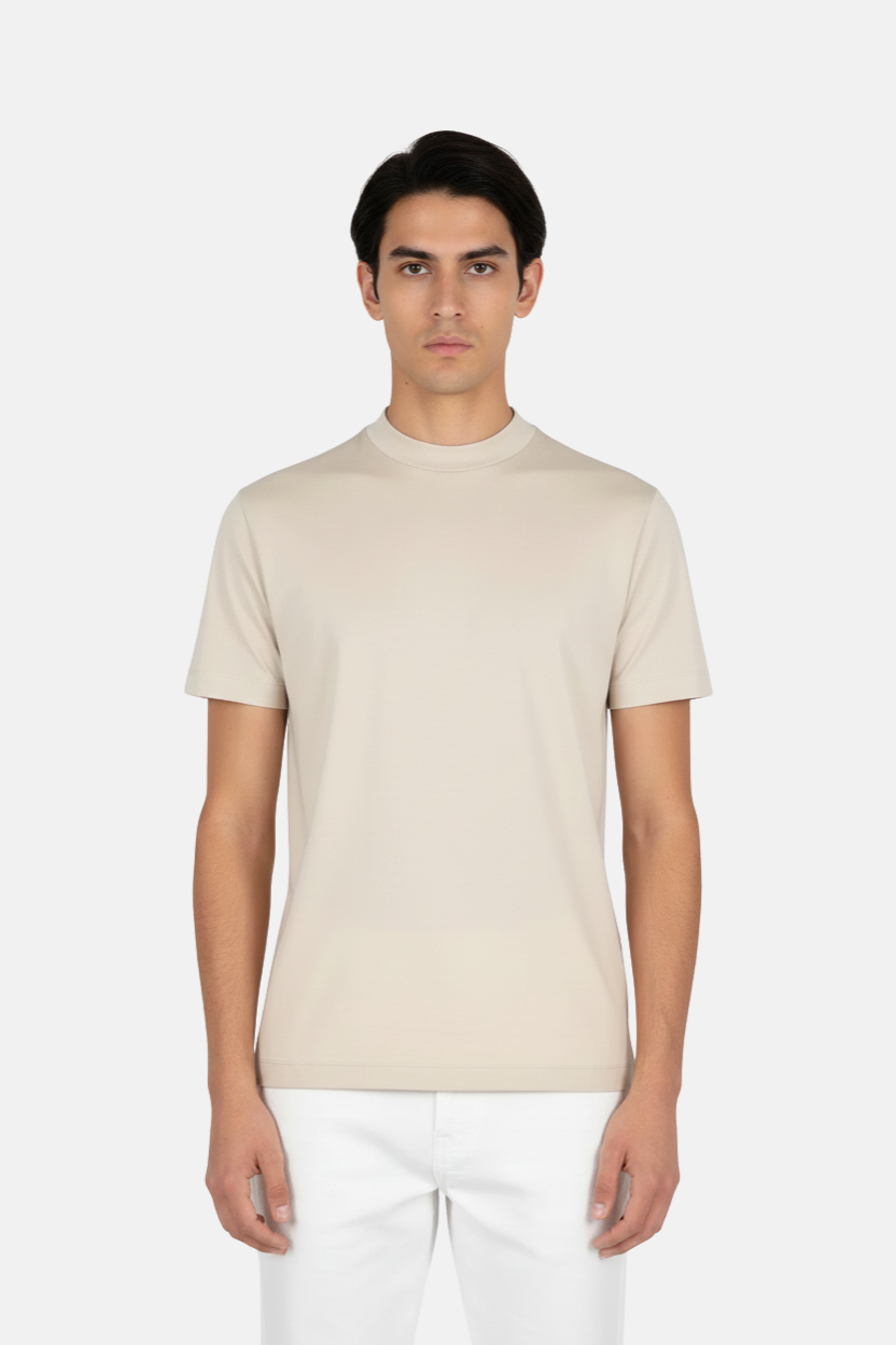 SLIM T-SHIRT