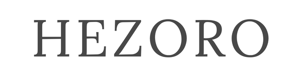 Hezoro