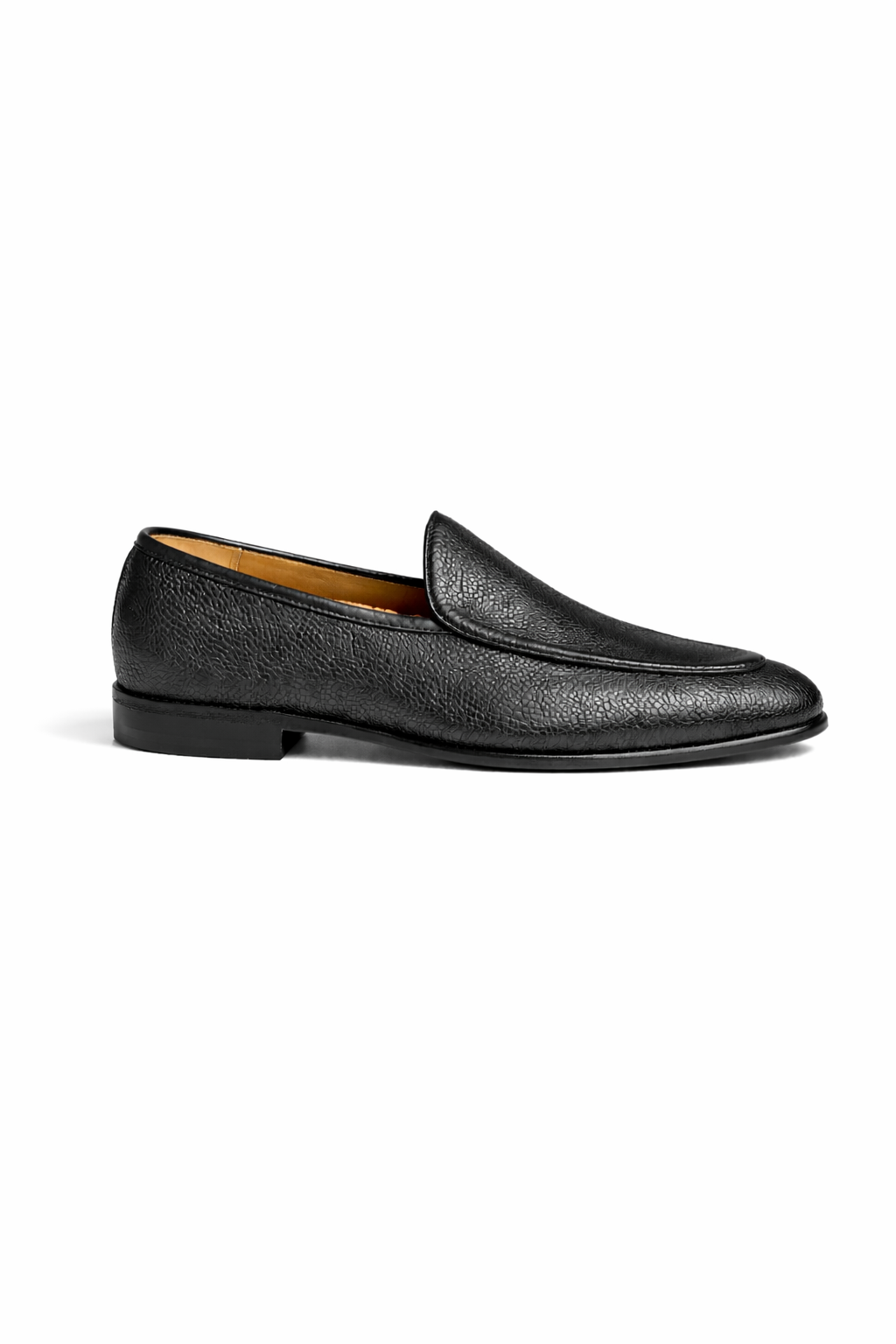 VENETIAN LOAFERS