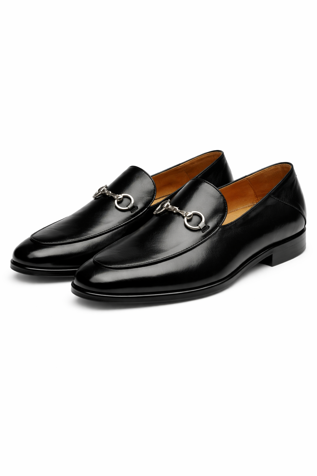 HORSEBIT LOAFERS