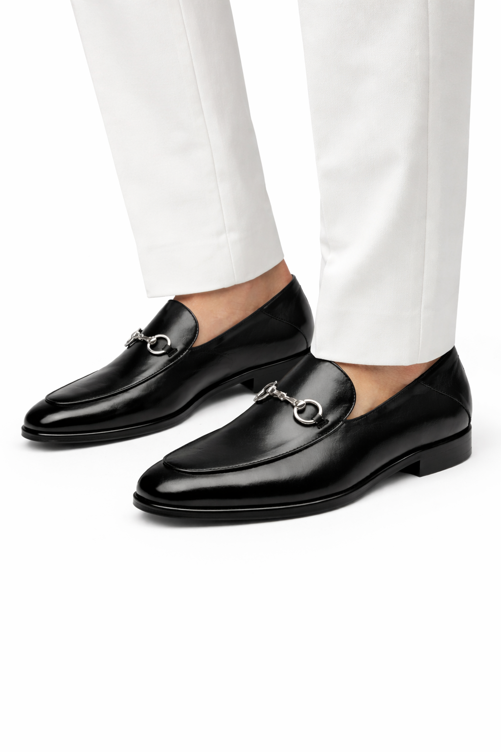 HORSEBIT LOAFERS