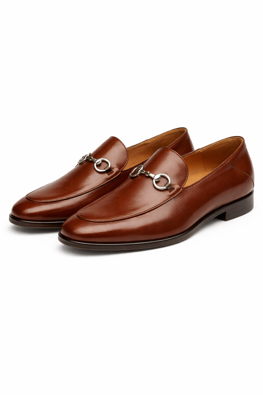 HORSEBIT LOAFERS