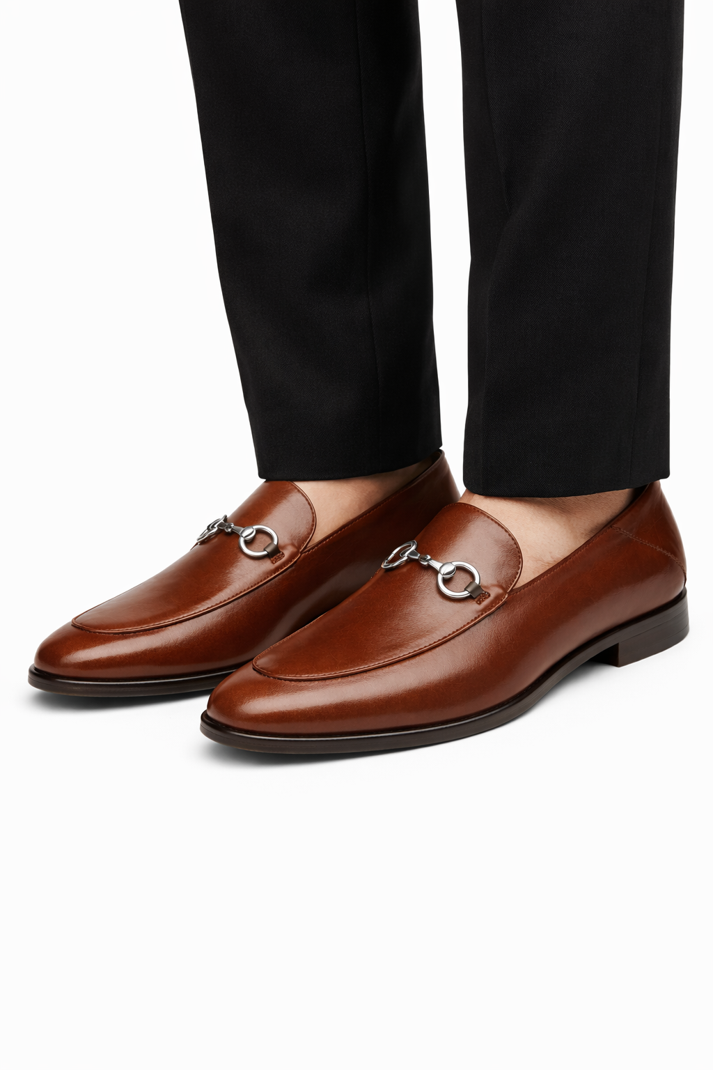 HORSEBIT LOAFERS