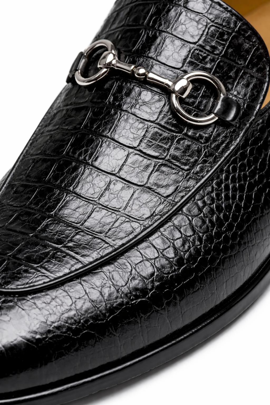 HORSEBIT LOAFERS