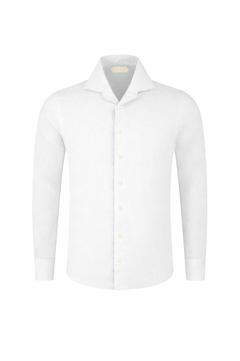BEACHSIDE SHIRT