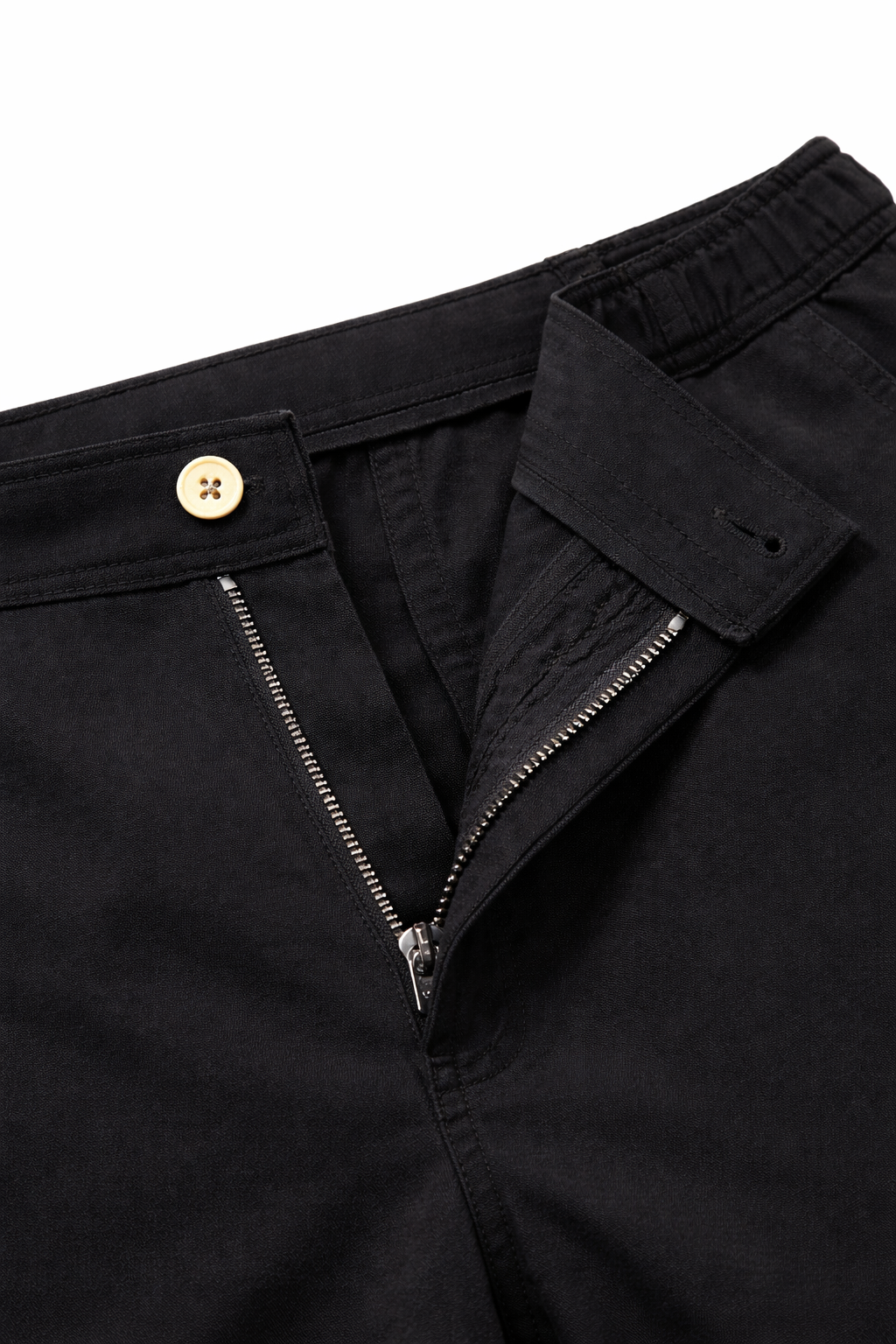 BEACHSIDE SHORTS