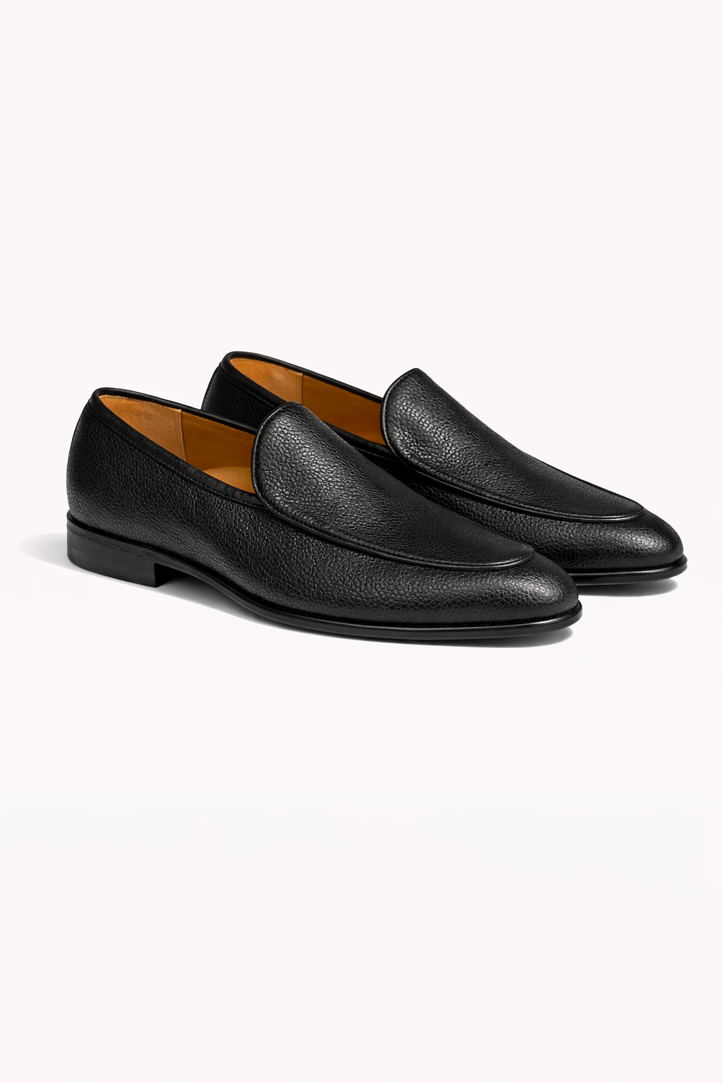 VENETIAN LOAFERS