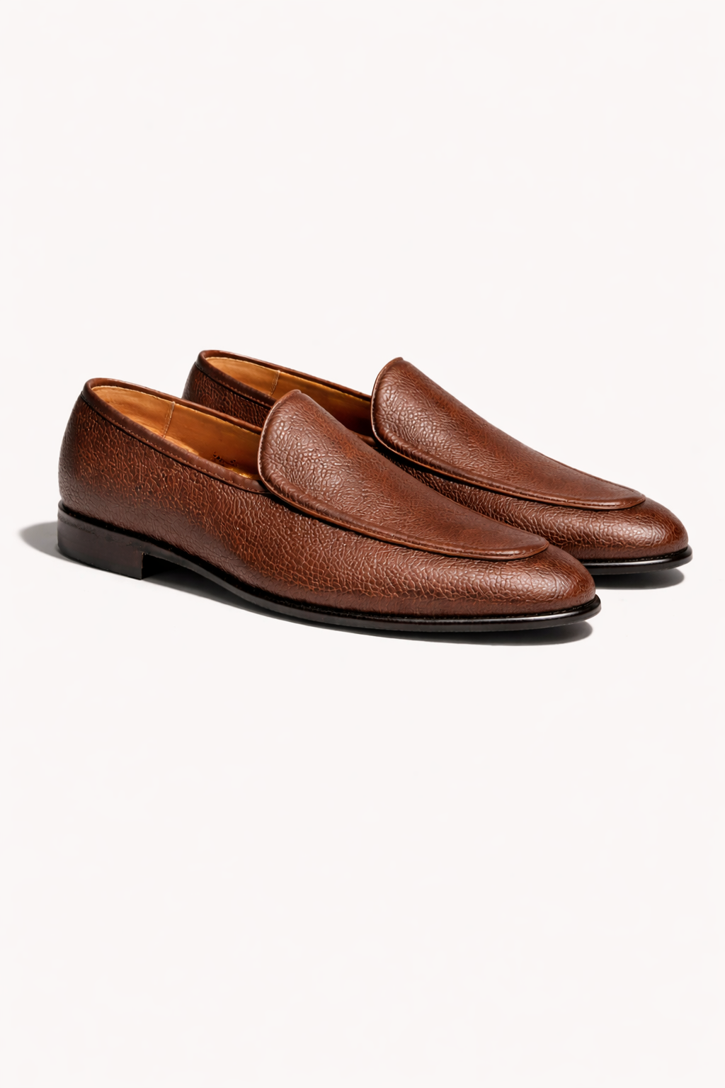 VENETIAN LOAFER