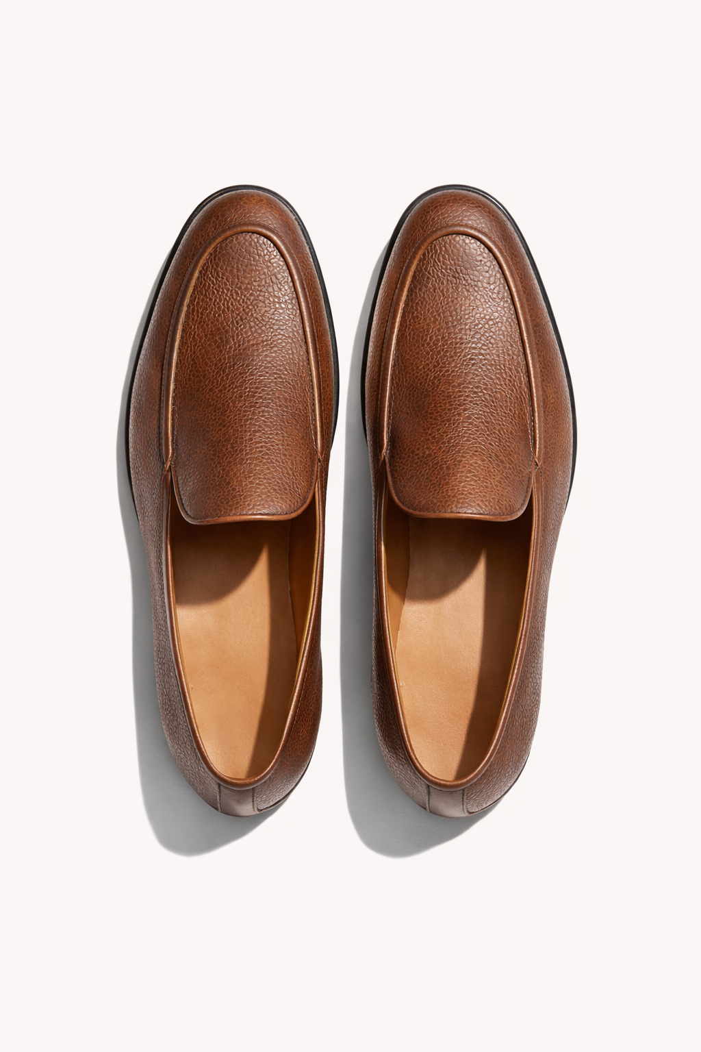 VENETIAN LOAFER