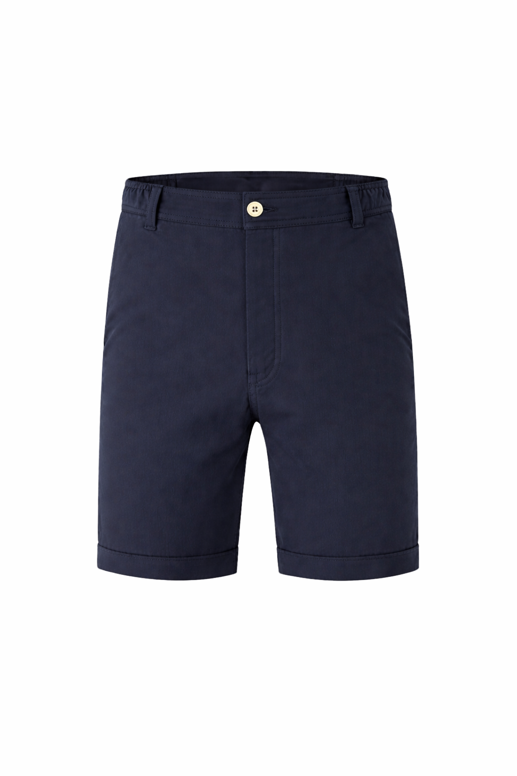 BEACHSIDE SHORTS