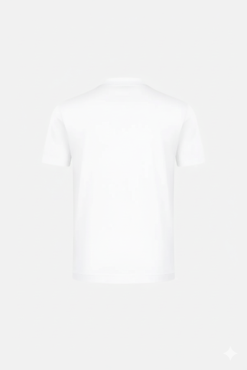 Slim T-Shirt