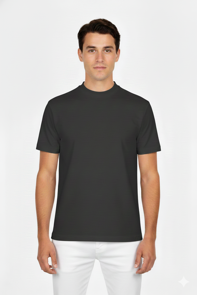 SLIM T-SHIRT