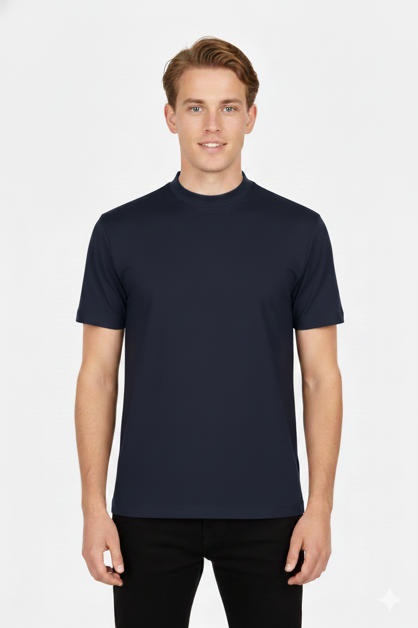 Slim T-Shirt