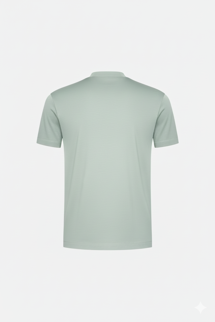 Slim T-Shirt