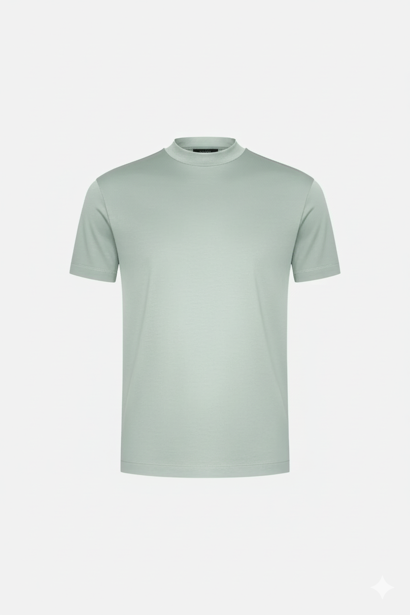 Slim T-Shirt