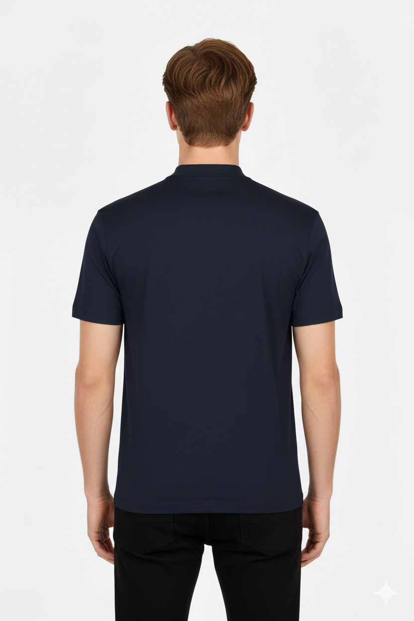 Slim T-Shirt
