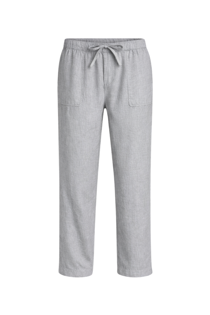 BEACHSIDE TROUSERS
