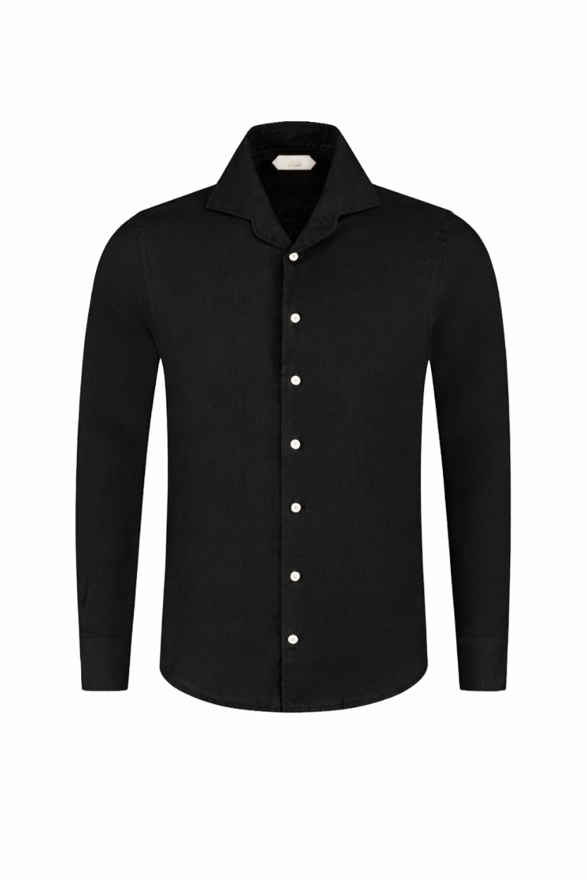 BEACHSIDE SHIRT