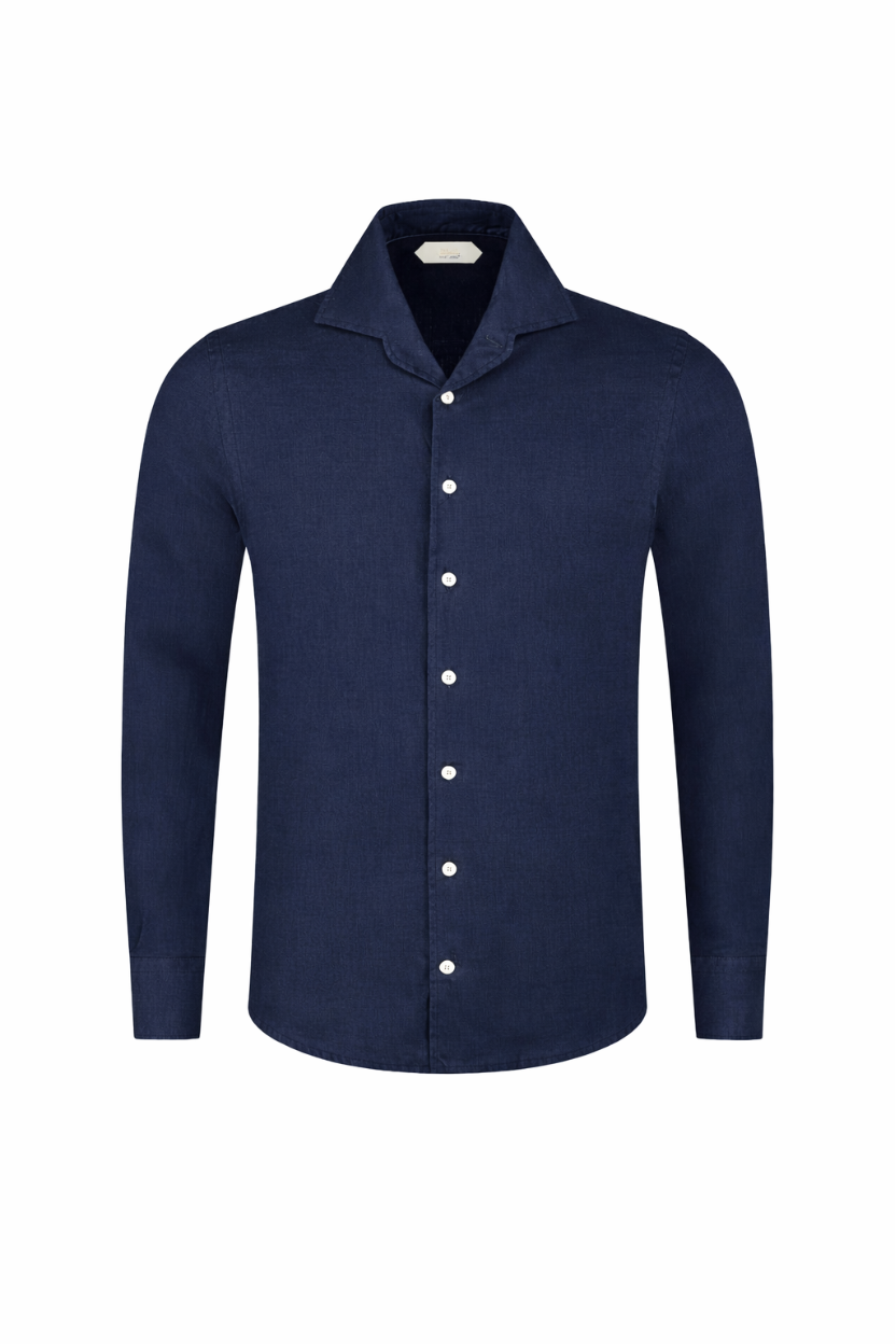 BEACHSIDE SHIRT