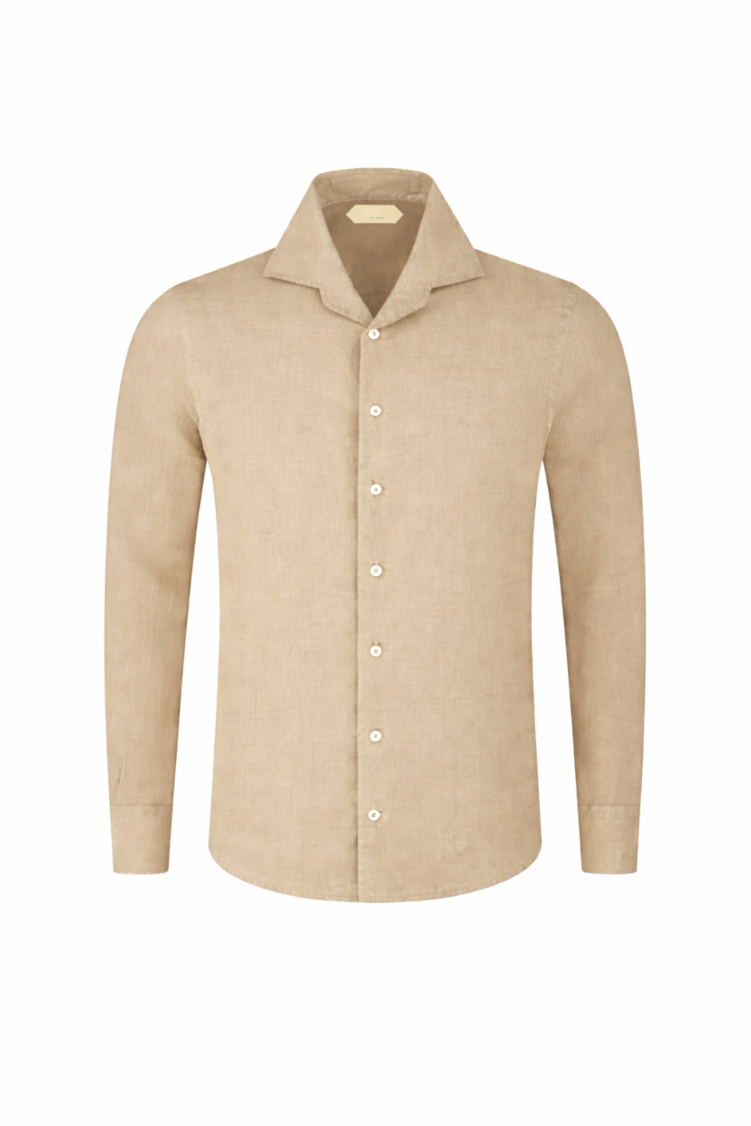 BEACHSIDE SHIRT