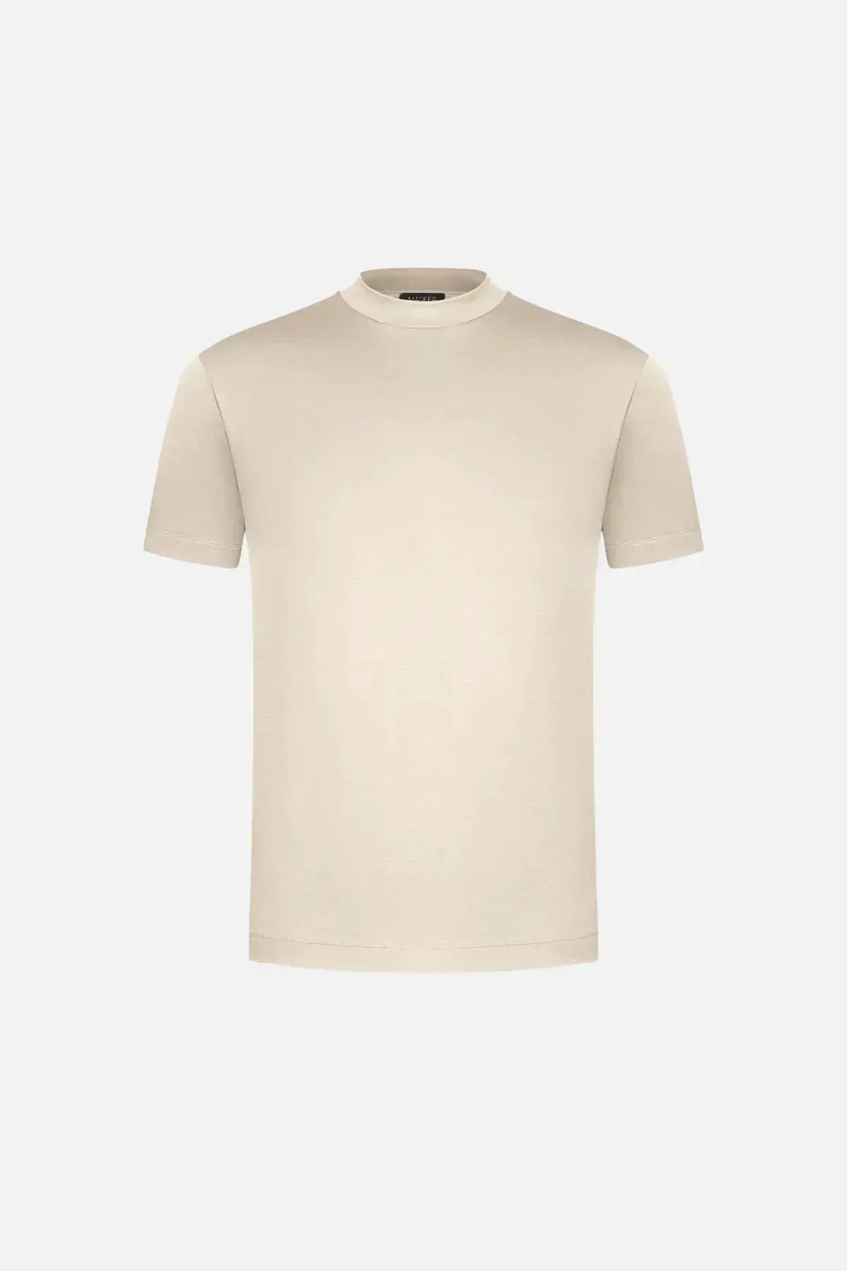 Slim T-Shirt