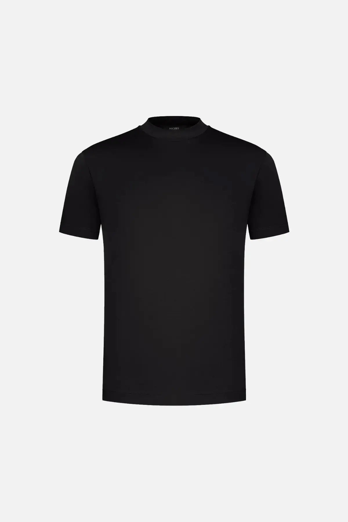 Slim T-Shirt