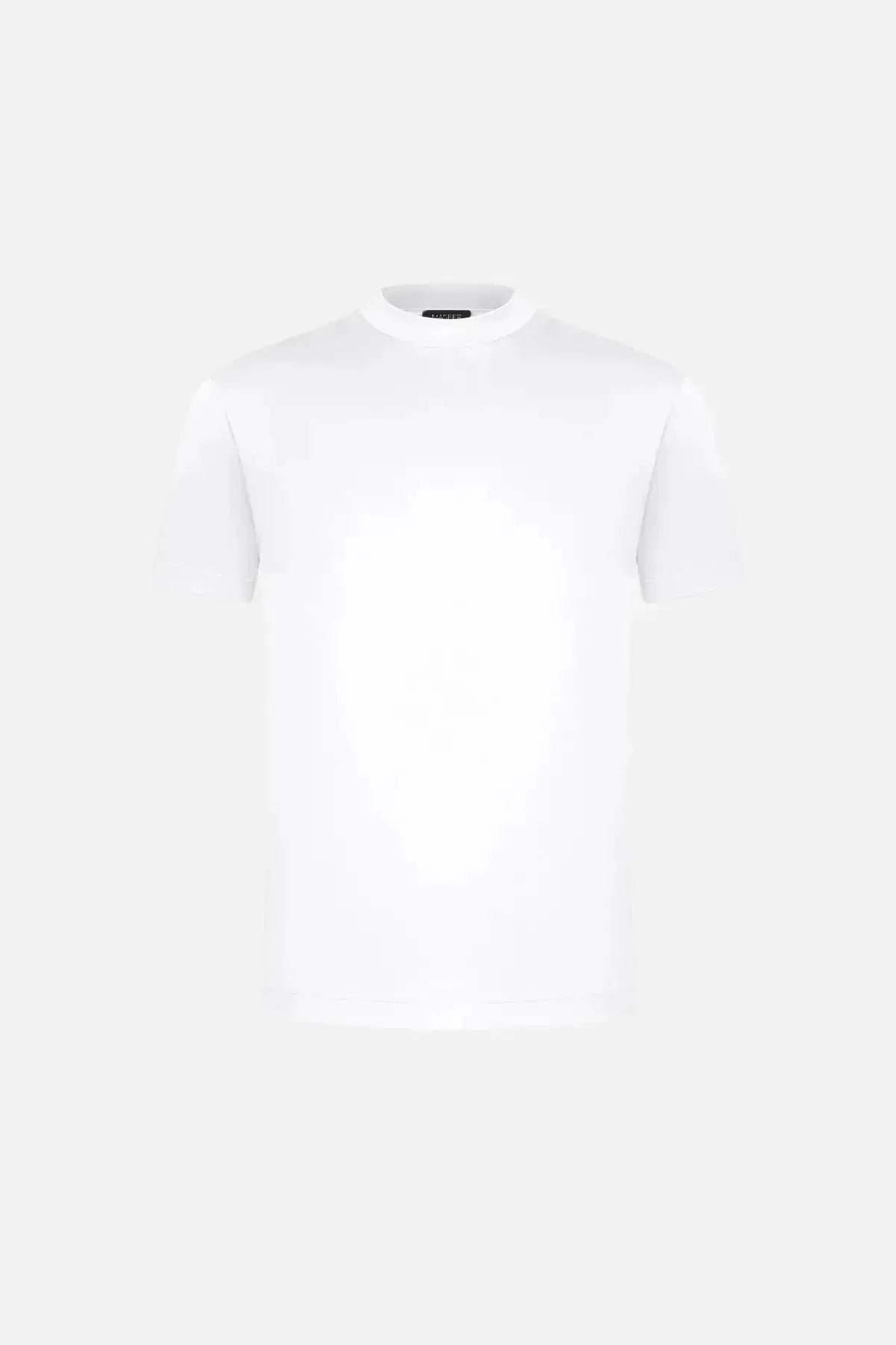 Slim T-Shirt
